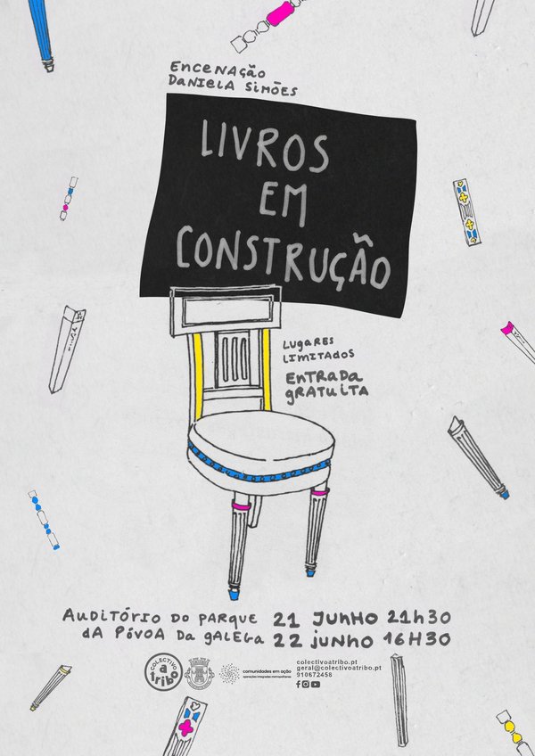livros_em_construcao_poster_1_1_jpeg__1_