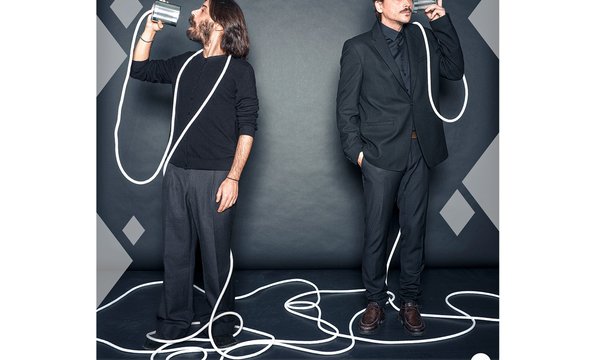 rede_ouvir_e_o_escutar_cordel