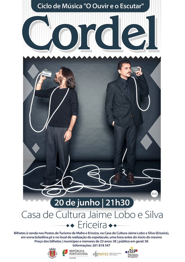 rede_ouvir_e_o_escutar_cordel