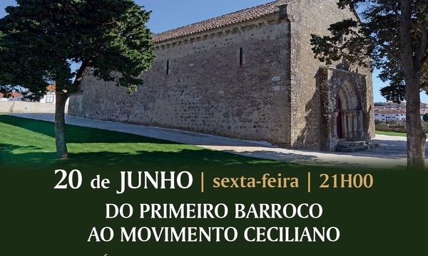facebook_concerto_ciclo_santo_andre_20_junho