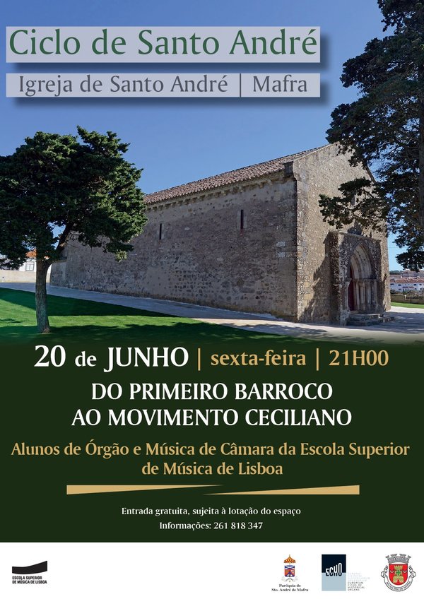 facebook_concerto_ciclo_santo_andre_20_junho
