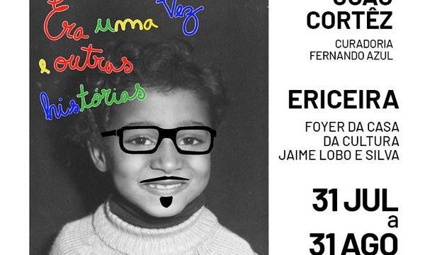 rede_exposicao_joao_cortez