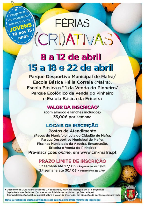 feriascriativas2019af_1