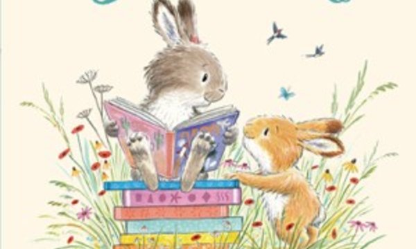 so_mais_uma_historia