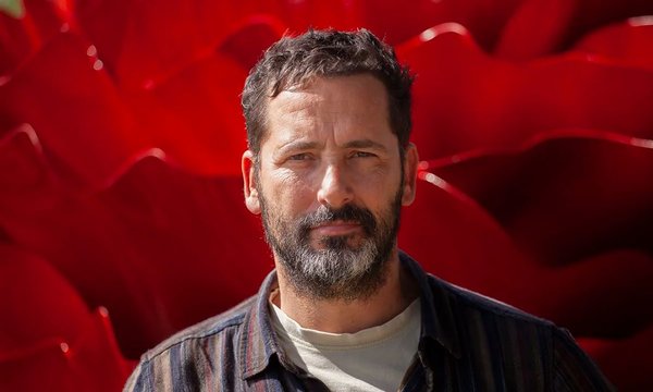 antonio_carlos_cortez