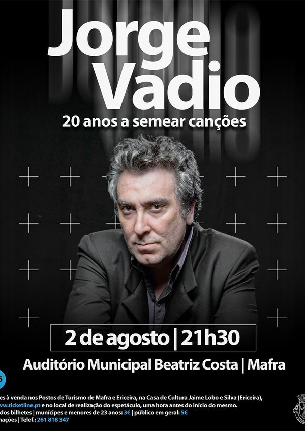 rede_jorge_vadio_20_anos_carreira