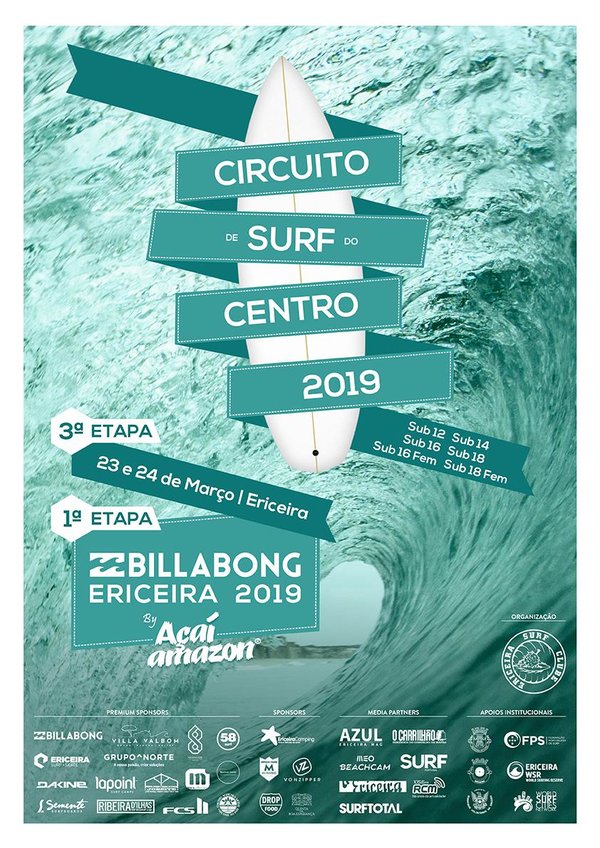 circuito_surf_centro