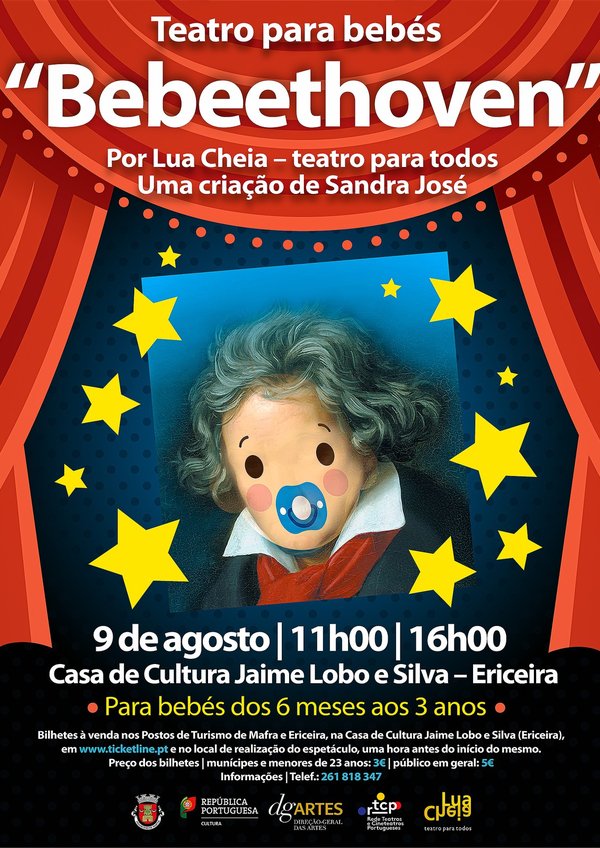 a3_bebeethoven