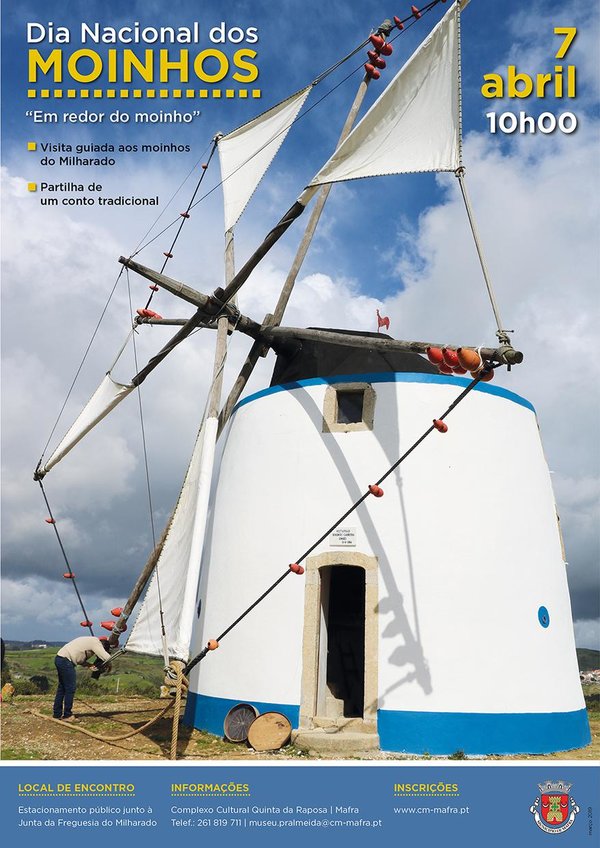 cartaz_dia_nacional_dos_moinhos