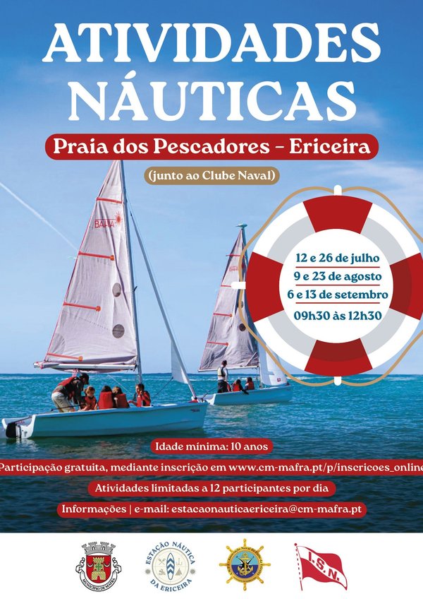 cartaz_atividades_nauticas_redes_sociais