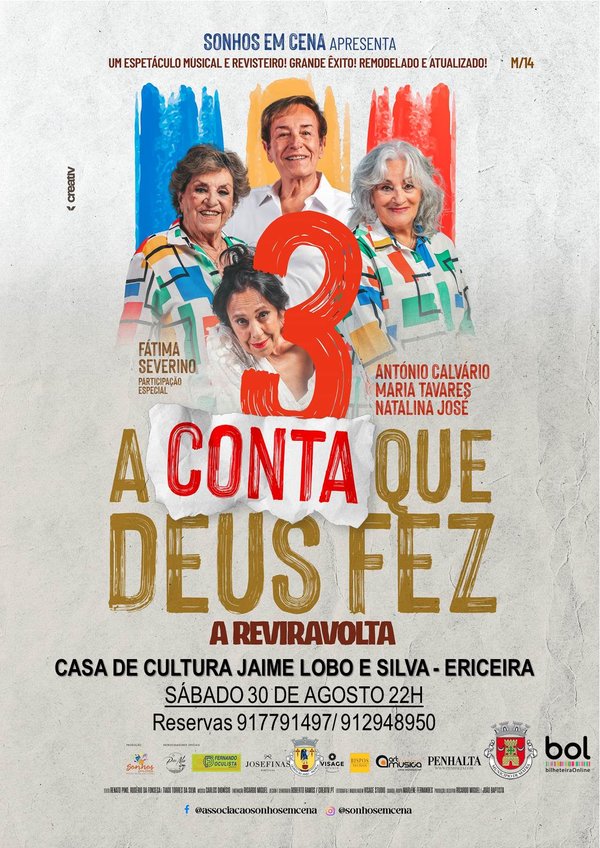 cartaz_a_conta_que_deus_fez