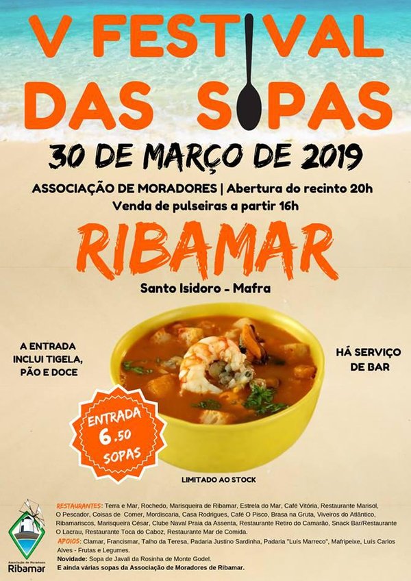 festival_sopas___ribamar
