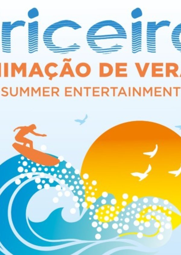 animacao_verao_ericeira