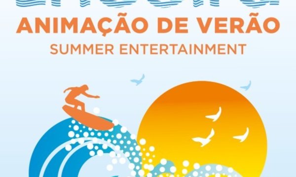 animacao_verao_ericeira