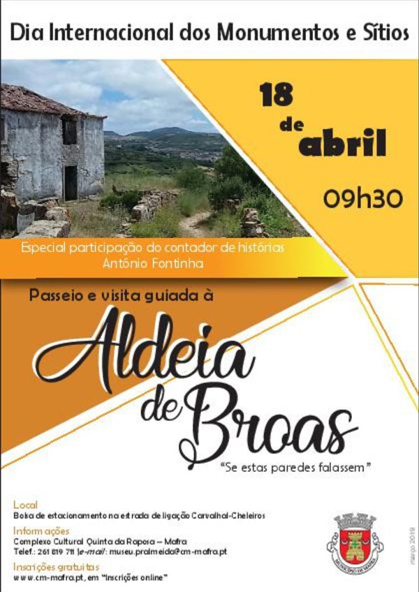 flyer_aldeiadasbroas_final_copias