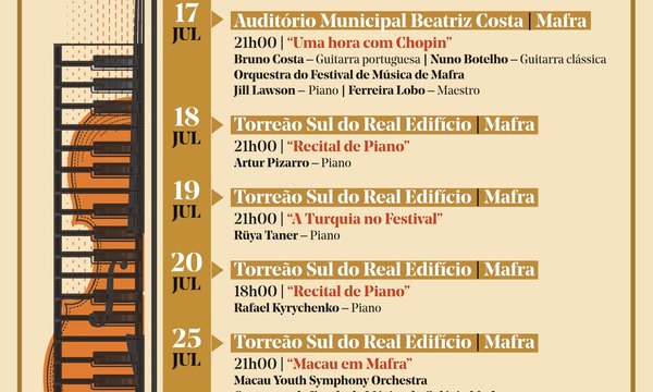 facebook_ix_fm_filipe_de_sousa_v3