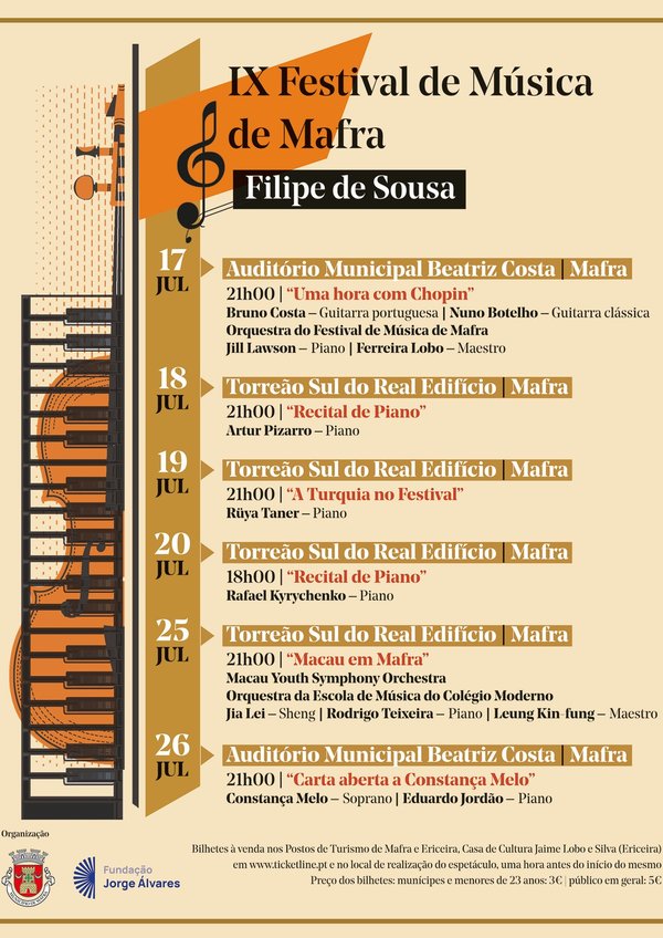 facebook_ix_fm_filipe_de_sousa_v3