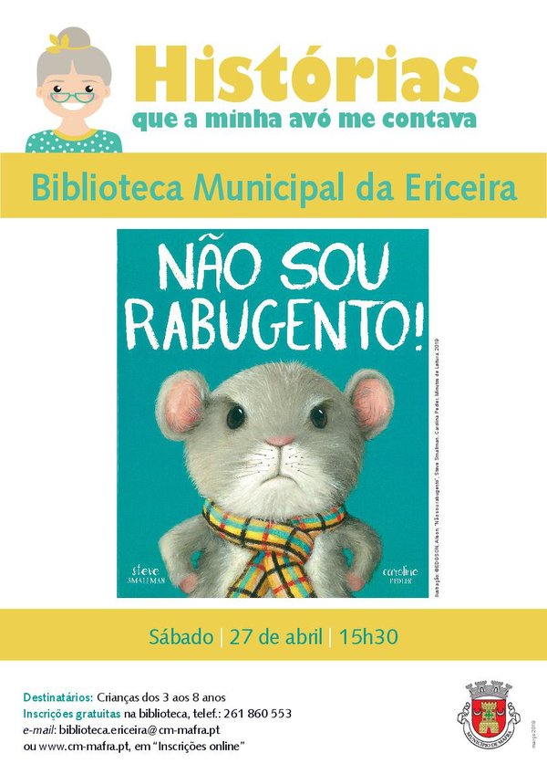 cartaz_naosourabujento