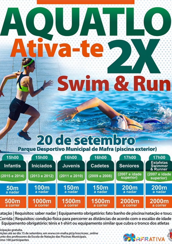 rede_aquatlo_2025