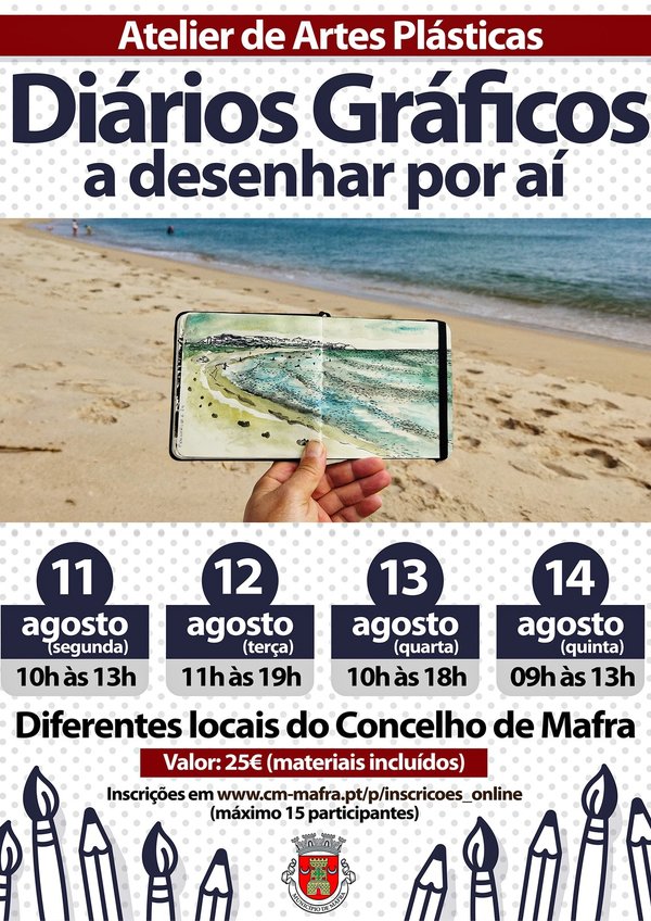 rede_atelier_diarios_graficos_jul25