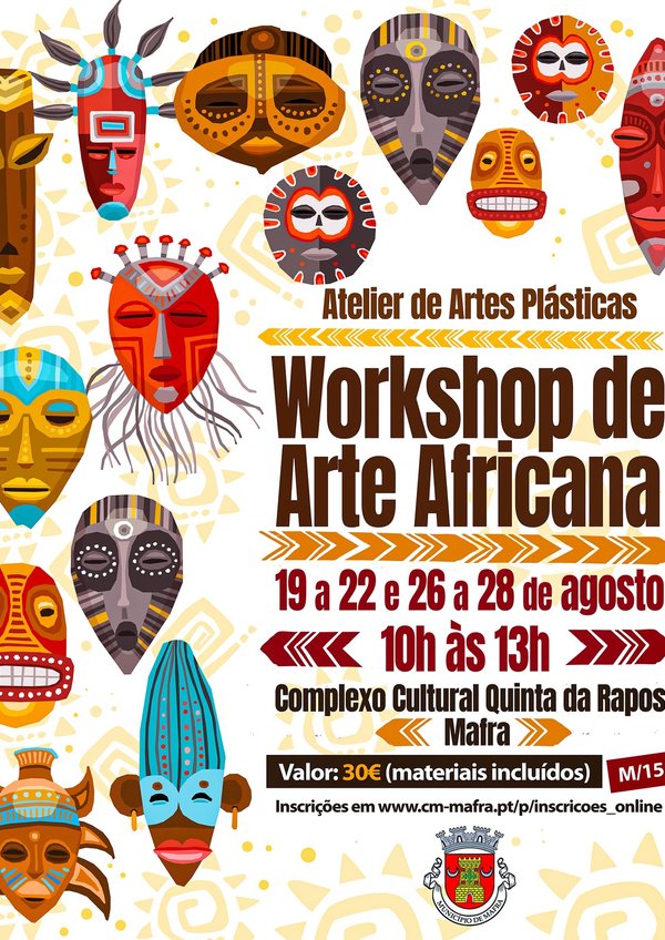 rede_workshop_arte_africana_jul25