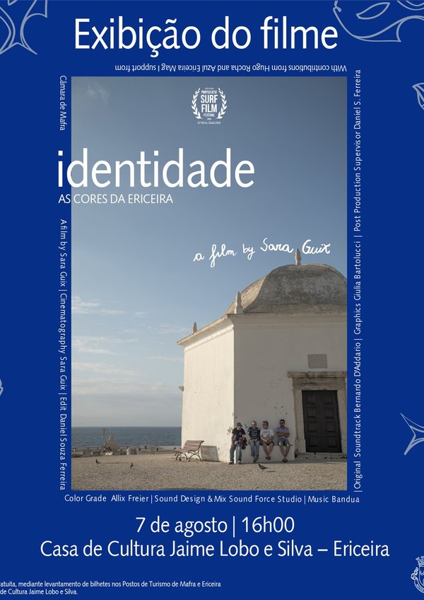 rede_filme_identidade_v2
