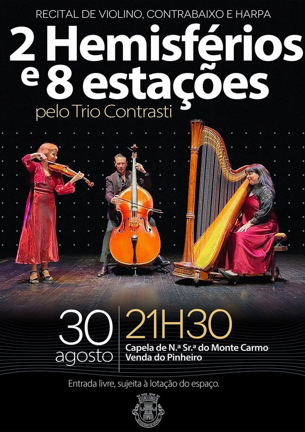 rede_recital_trio_contrasti