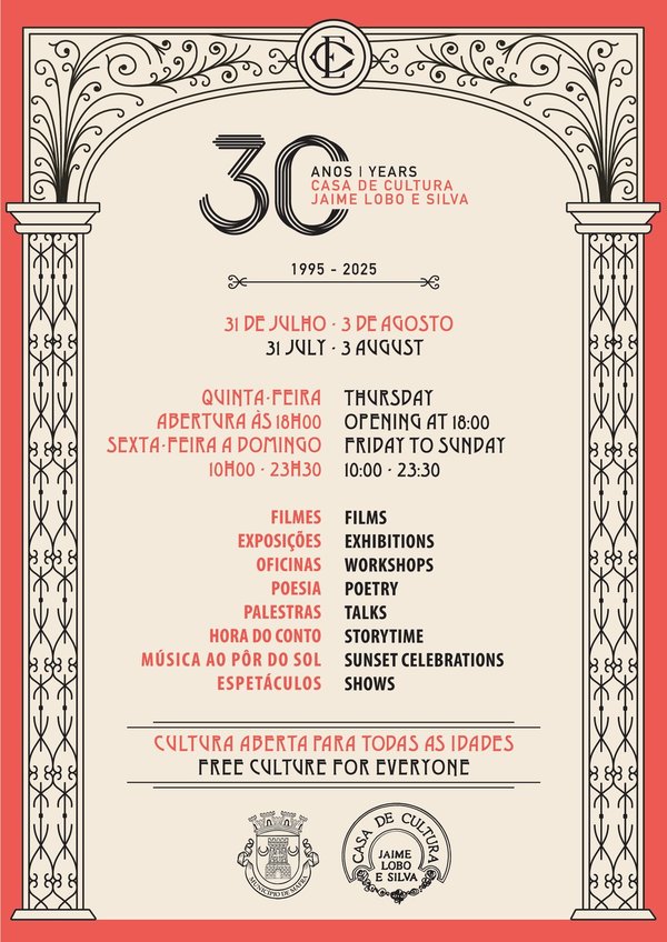 a3_aniversario_casa_de_cultura