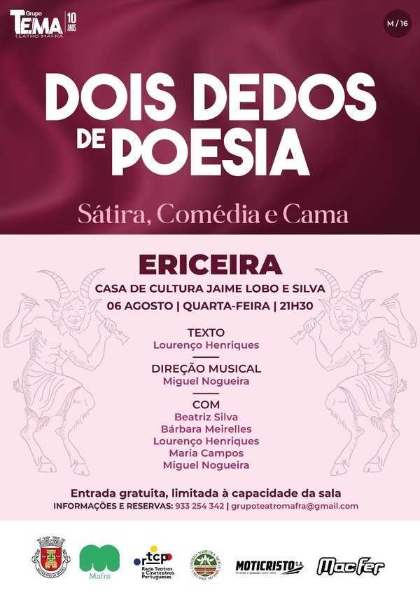 dois_dedos_de_poesia