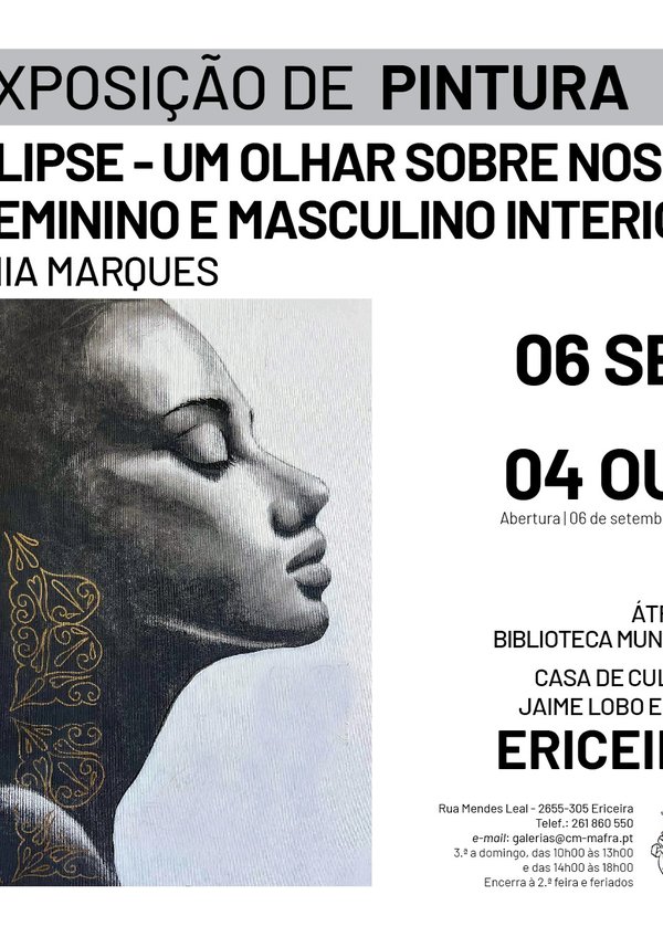 rede_exposicao_sonia_marques
