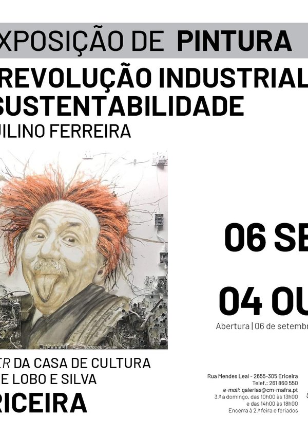 rede_exposicao_aquilino_ferreira_v2