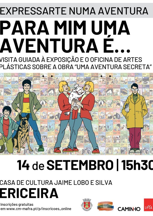 rede_expressarte_uma_aventura_na_ericeira