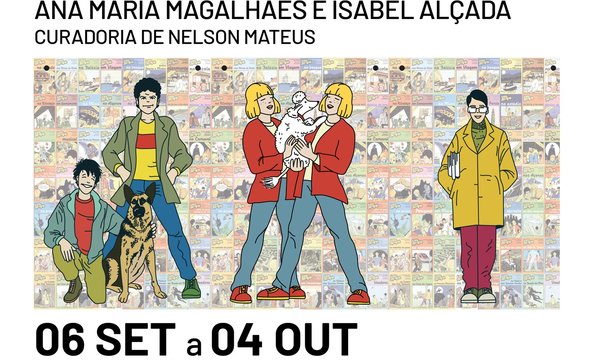 rede_exposicao_uma_aventura_na_ericeira_v2