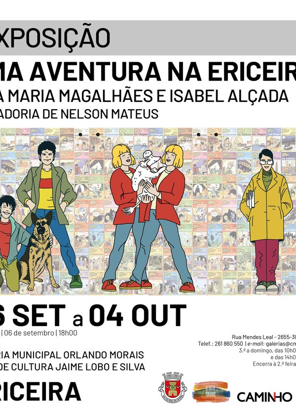 rede_exposicao_uma_aventura_na_ericeira_v2