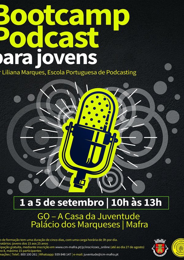 rede_bootcamp_podcast_setembro