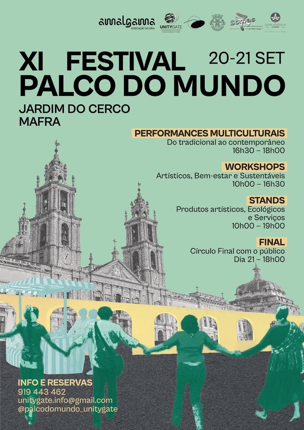 festival_palco_do_mundo