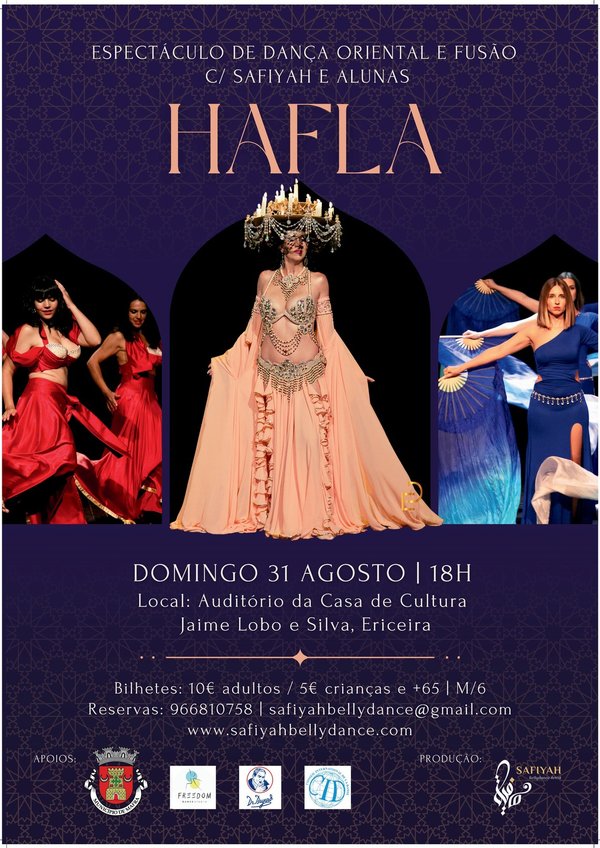 danca_oriental___hafla