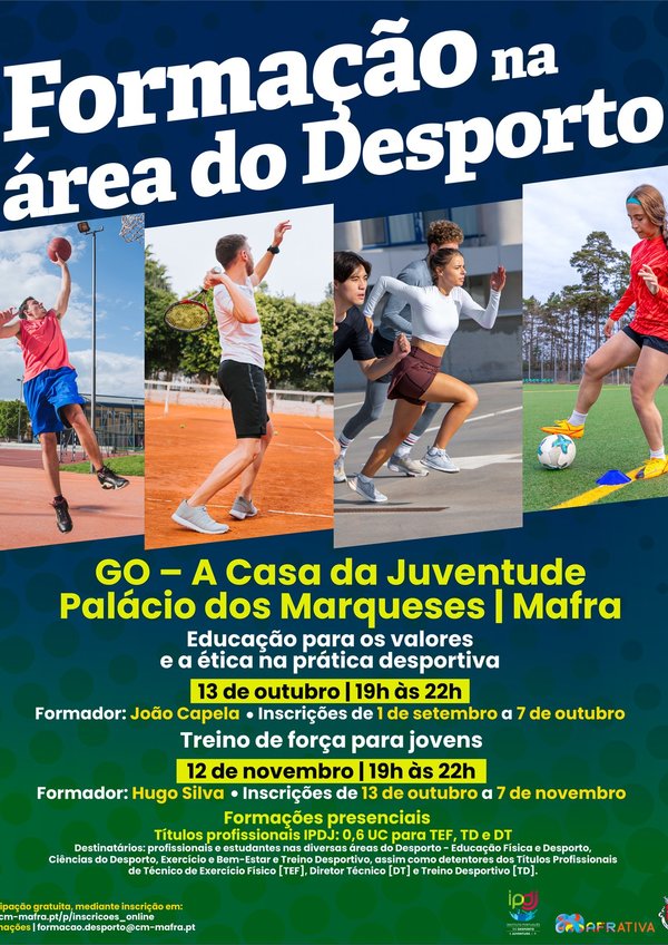 rede_formacao_desporto_out_nov_2025