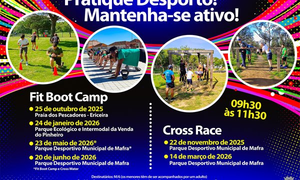 rede_fitbootcamp_2025_2026