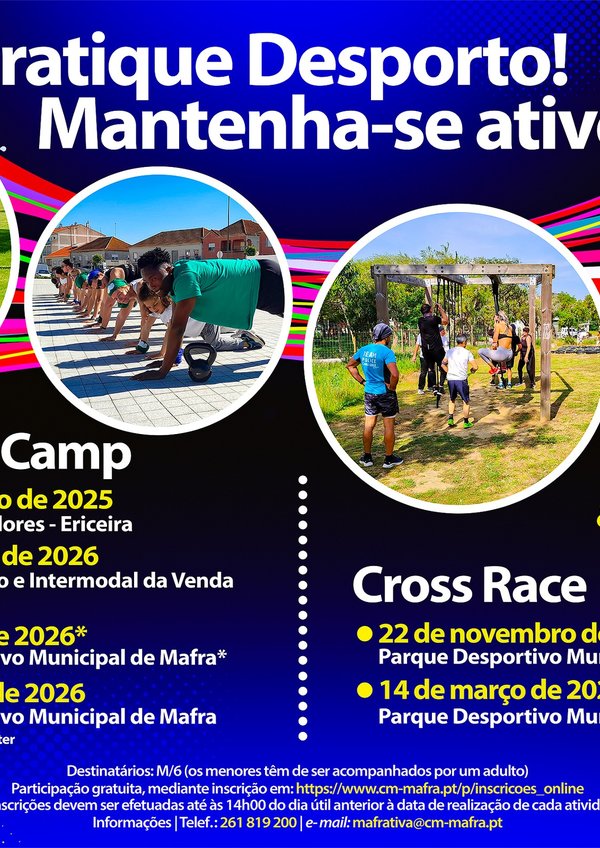 rede_fitbootcamp_2025_2026