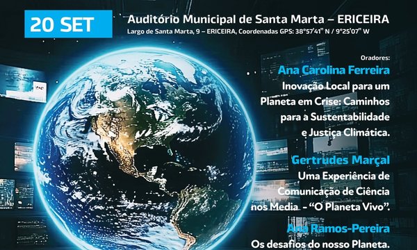 cartaz_icea_xxiv_curso_verao_sessao_7__20_setembro__2_