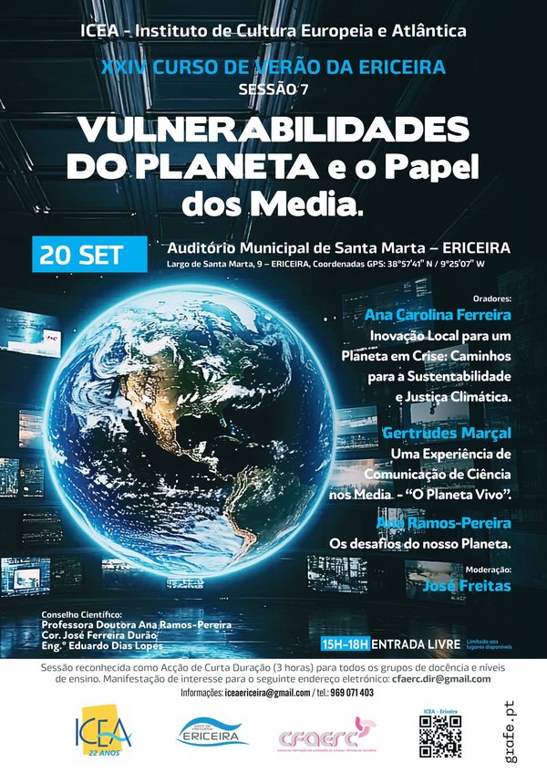 cartaz_icea_xxiv_curso_verao_sessao_7__20_setembro__2_