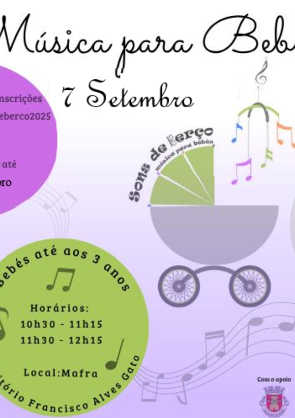 musica_bebes_7_setembro_25