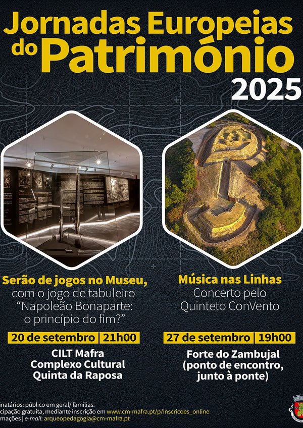 rede_jornadas_europeias_do_patrimonio