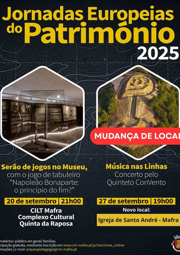 jornadas_patrimonio_mudanca_local
