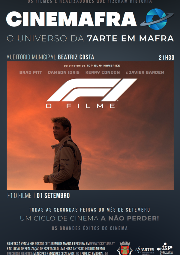 1_cartaz_f1__0_00_00_00_