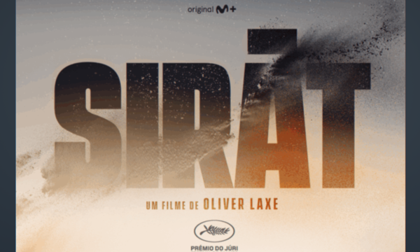 2_cartaz_sirat__0_00_00_00_