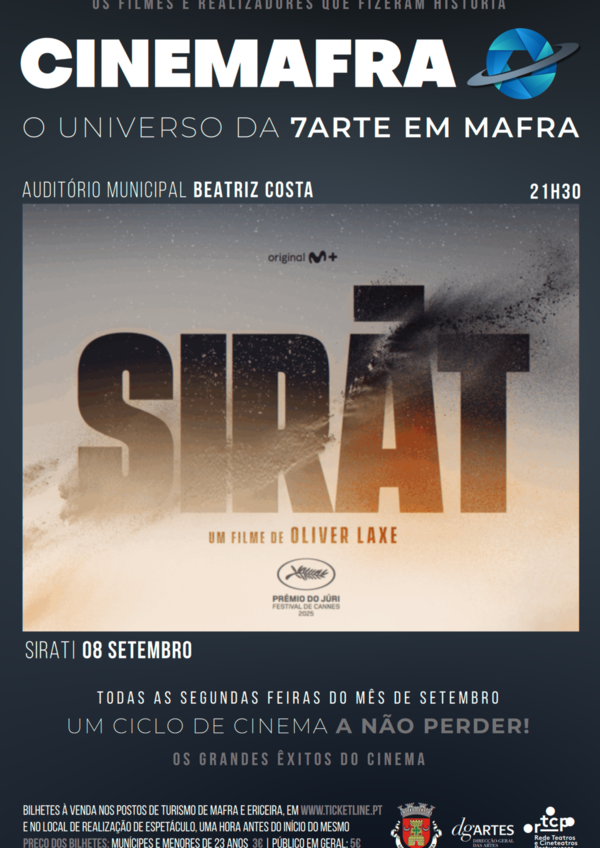 2_cartaz_sirat__0_00_00_00_