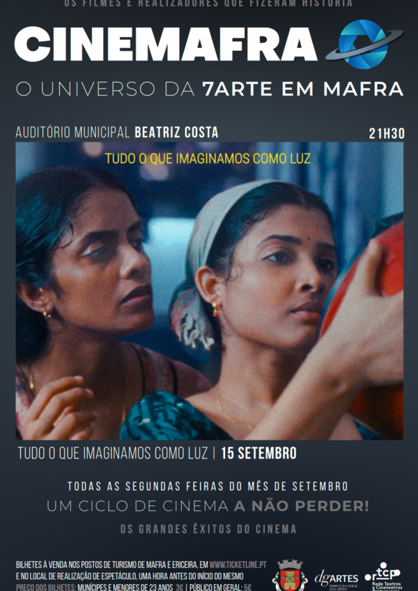 3_cartaz_tudo_que_imaginamos_como_luz__0_00_00_00_