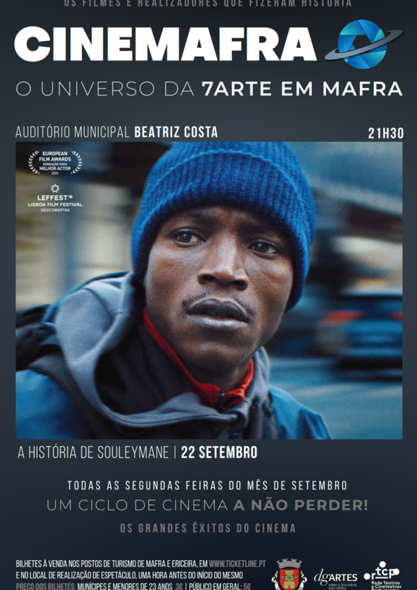 4_cartaz_a_historia_de_souleymane__0_00_00_00_